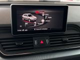 Audi Q5 bei Reisemobile.expert - Abbildung (13 / 15)