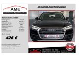 Audi Q5 bei Reisemobile.expert - Abbildung (8 / 15)