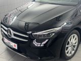 Mercedes-Benz B-Klasse bei Reisemobile.expert - Abbildung (8 / 15)