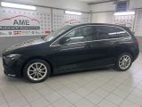 Mercedes-Benz B-Klasse bei Reisemobile.expert - Abbildung (7 / 15)