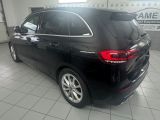 Mercedes-Benz B-Klasse bei Reisemobile.expert - Abbildung (6 / 15)