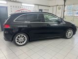 Mercedes-Benz B-Klasse bei Reisemobile.expert - Abbildung (4 / 15)