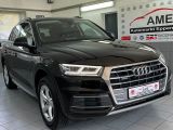 Audi Q5 bei Reisemobile.expert - Abbildung (3 / 15)