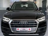 Audi Q5 bei Reisemobile.expert - Abbildung (2 / 15)