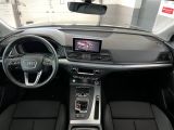 Audi Q5 bei Reisemobile.expert - Abbildung (11 / 15)