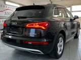 Audi Q5 bei Reisemobile.expert - Abbildung (5 / 15)