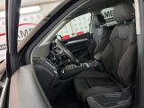 Audi Q5 bei Reisemobile.expert - Abbildung (10 / 15)