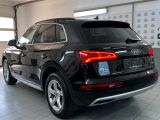 Audi Q5 bei Reisemobile.expert - Abbildung (6 / 15)