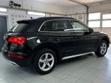 Audi Q5 bei Reisemobile.expert - Abbildung (4 / 15)