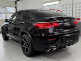 Mercedes-Benz GLC-Klasse bei Reisemobile.expert - Abbildung (7 / 15)