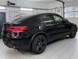 Mercedes-Benz GLC-Klasse bei Reisemobile.expert - Abbildung (4 / 15)