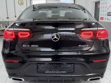 Mercedes-Benz GLC-Klasse bei Reisemobile.expert - Abbildung (6 / 15)