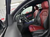 Mercedes-Benz GLC-Klasse bei Reisemobile.expert - Abbildung (10 / 15)