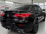 Mercedes-Benz GLC-Klasse bei Reisemobile.expert - Abbildung (5 / 15)