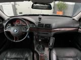 BMW 5er bei Reisemobile.expert - Abbildung (10 / 15)