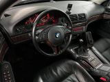 BMW 5er bei Reisemobile.expert - Abbildung (13 / 15)