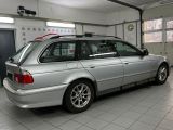 BMW 5er bei Reisemobile.expert - Abbildung (4 / 15)