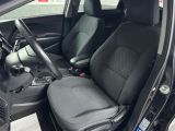 Kia Rio bei Reisemobile.expert - Abbildung (12 / 15)