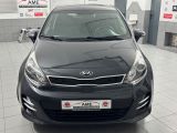 Kia Rio bei Reisemobile.expert - Abbildung (3 / 15)