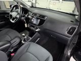 Kia Rio bei Reisemobile.expert - Abbildung (14 / 15)