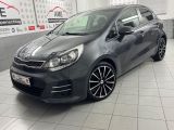 Kia Rio bei Reisemobile.expert - Abbildung (2 / 15)