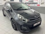 Kia Rio bei Reisemobile.expert - Abbildung (4 / 15)
