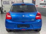Suzuki Swift bei Reisemobile.expert - Abbildung (6 / 15) Suzuki Swift bei Reisemobile.expert - Abbildung (6 / 15)