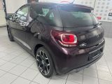 Citroen DS3 bei Reisemobile.expert - Abbildung (7 / 15)