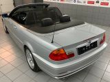 BMW 3er bei Reisemobile.expert - Abbildung (11 / 15)