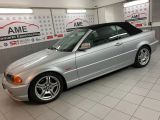 BMW 3er bei Reisemobile.expert - Abbildung (12 / 15)