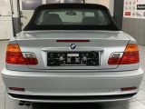 BMW 3er bei Reisemobile.expert - Abbildung (9 / 15)