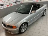 BMW 3er bei Reisemobile.expert - Abbildung (2 / 15)