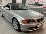 BMW 3er bei Reisemobile.expert - Abbildung (5 / 15)