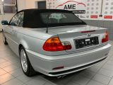 BMW 3er bei Reisemobile.expert - Abbildung (10 / 15)