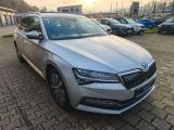 Skoda Superb bei Reisemobile.expert - Abbildung (3 / 15) Skoda Superb bei Reisemobile.expert - Abbildung (3 / 15)