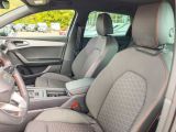 Seat Leon bei Reisemobile.expert - Abbildung (12 / 15)