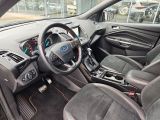 Ford Kuga bei Reisemobile.expert - Abbildung (12 / 15)