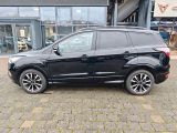 Ford Kuga bei Reisemobile.expert - Abbildung (11 / 15)