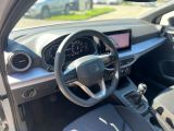 Seat Ibiza bei Reisemobile.expert - Abbildung (12 / 15)