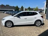 Seat Ibiza bei Reisemobile.expert - Abbildung (7 / 15)