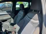 Seat Ibiza bei Reisemobile.expert - Abbildung (13 / 15)