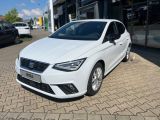 Seat Ibiza bei Reisemobile.expert - Abbildung (8 / 15)