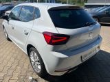 Seat Ibiza bei Reisemobile.expert - Abbildung (6 / 15)