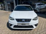Seat Ibiza bei Reisemobile.expert - Abbildung (9 / 15)