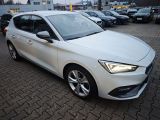 Seat Leon bei Reisemobile.expert - Abbildung (3 / 15)