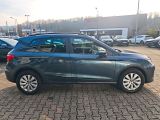Seat Arona bei Reisemobile.expert - Abbildung (4 / 15)