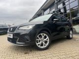 Seat Arona bei Reisemobile.expert - Abbildung (10 / 15)