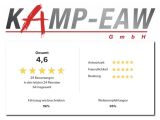 Seat Arona bei Reisemobile.expert - Abbildung (11 / 15)