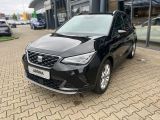 Seat Arona bei Reisemobile.expert - Abbildung (8 / 15)