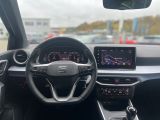 Seat Arona bei Reisemobile.expert - Abbildung (14 / 15)